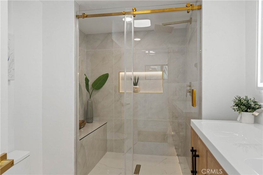 945 Park - photo 35