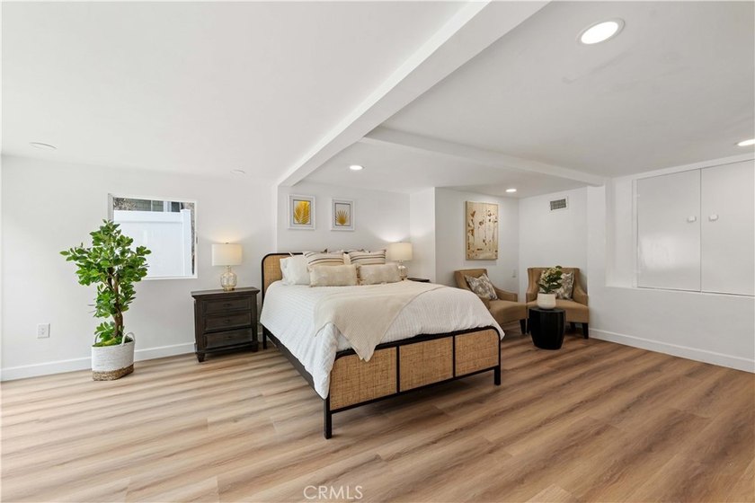 945 Park - photo 36