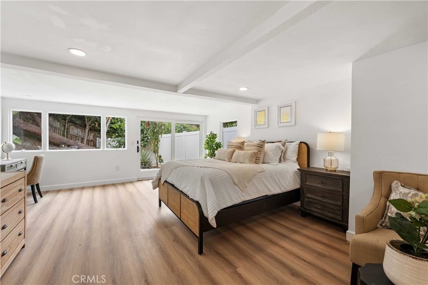 945 Park - photo 37