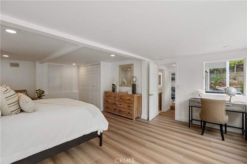 945 Park - photo 38