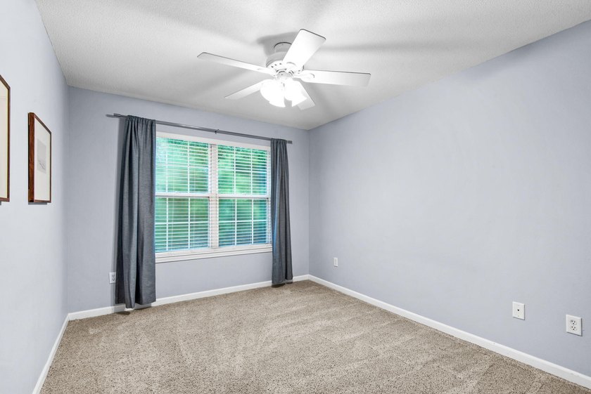 Welcome to 320 Branch Hill Park, where traditional charm meets - photo 39