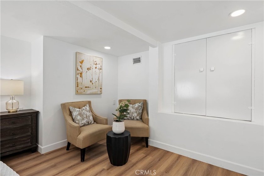 945 Park - photo 39