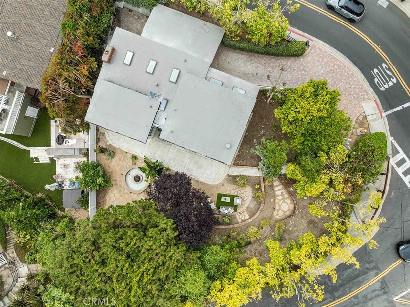 945 Park - photo 40