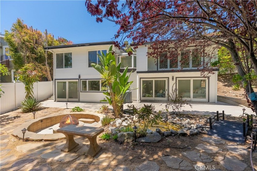 945 Park - photo 42