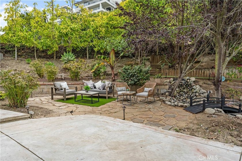 945 Park - photo 43