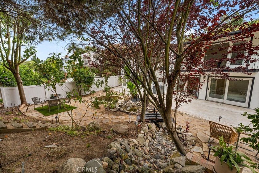 945 Park - photo 47