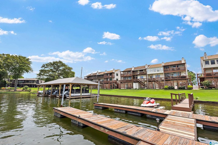 Experience waterfront living at its finest in this beautifully - photo 3