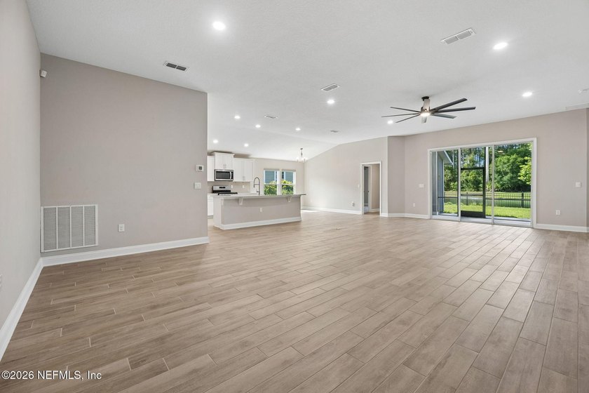 Nestled within the prestigious gated community of Osprey Cove - photo 11