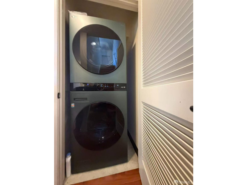 Don't miss this opportunity to purchase a San Francisco 2-story - photo 11