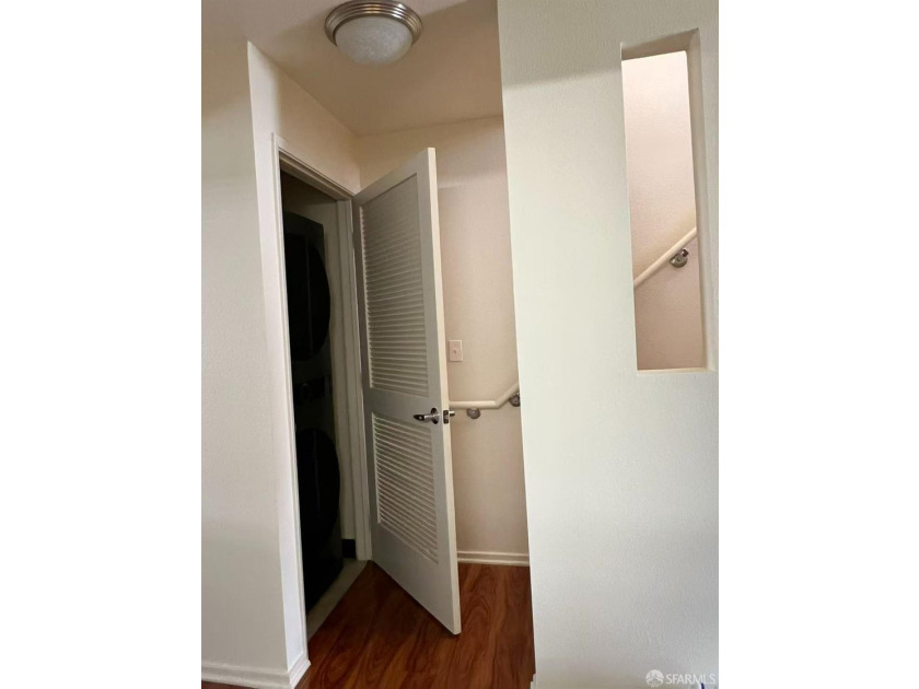 Don't miss this opportunity to purchase a San Francisco 2-story - photo 12