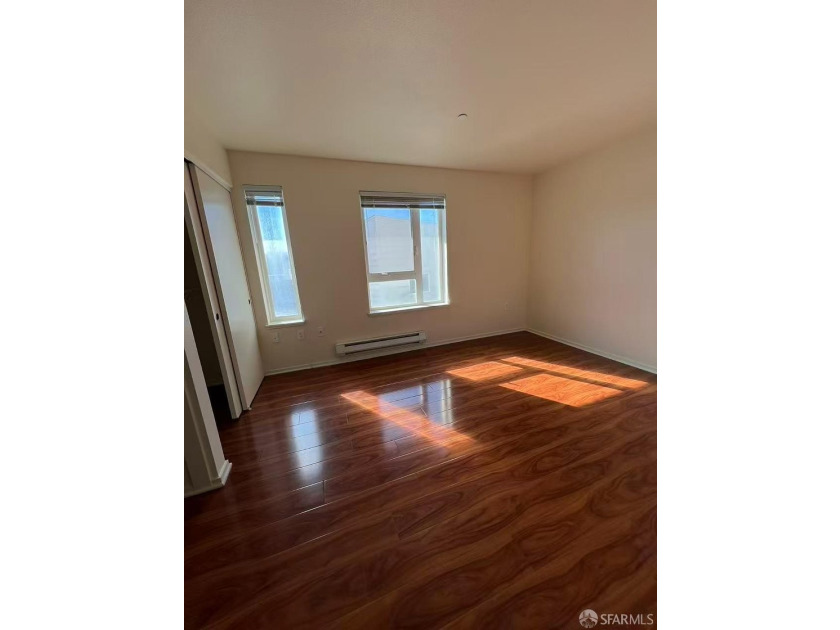 Don't miss this opportunity to purchase a San Francisco 2-story - photo 14