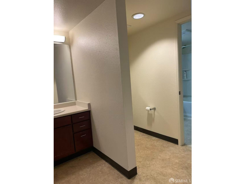 Don't miss this opportunity to purchase a San Francisco 2-story - photo 16