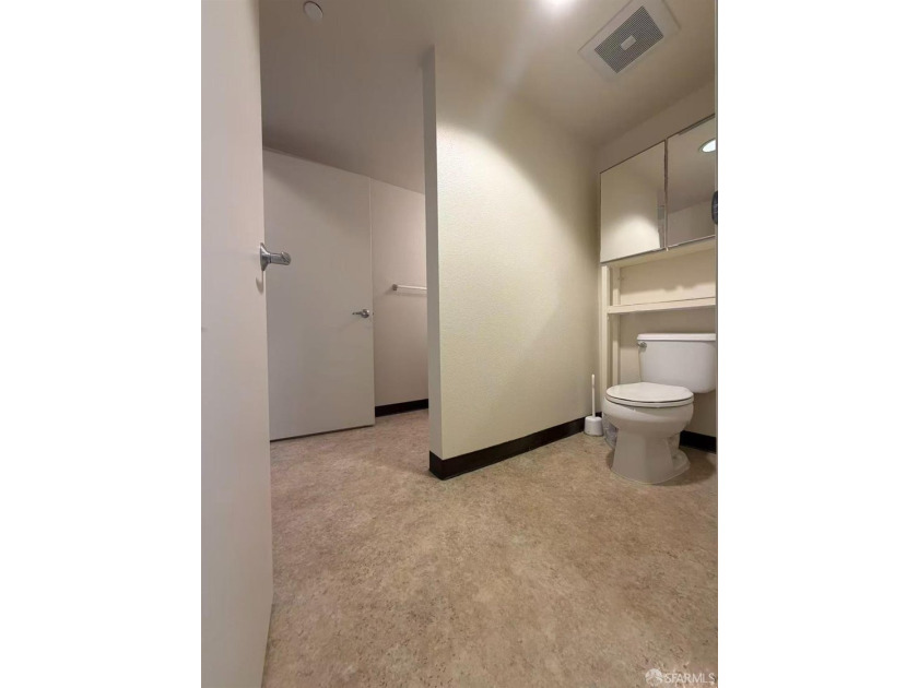 Don't miss this opportunity to purchase a San Francisco 2-story - photo 17