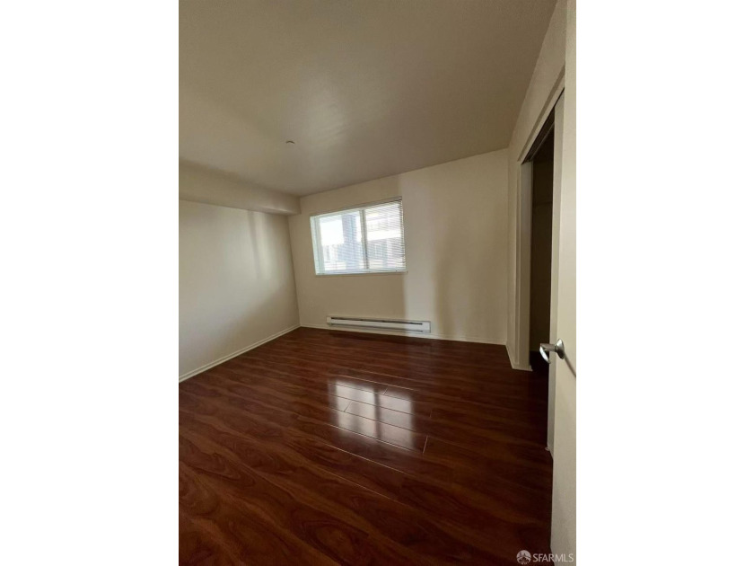 Don't miss this opportunity to purchase a San Francisco 2-story - photo 18