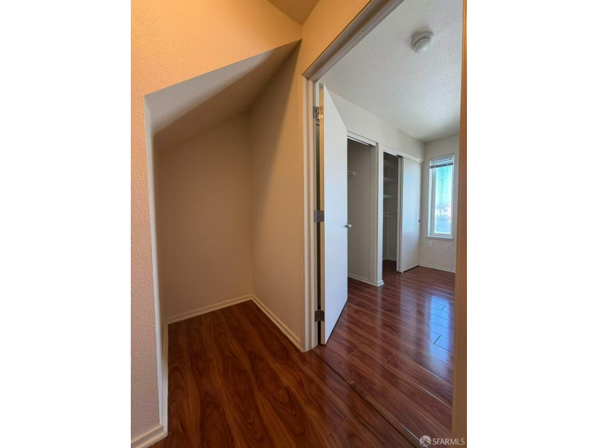 Don't miss this opportunity to purchase a San Francisco 2-story - photo 19