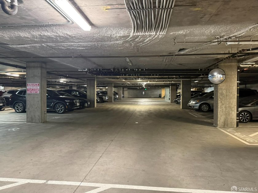 Don't miss this opportunity to purchase a San Francisco 2-story - photo 22
