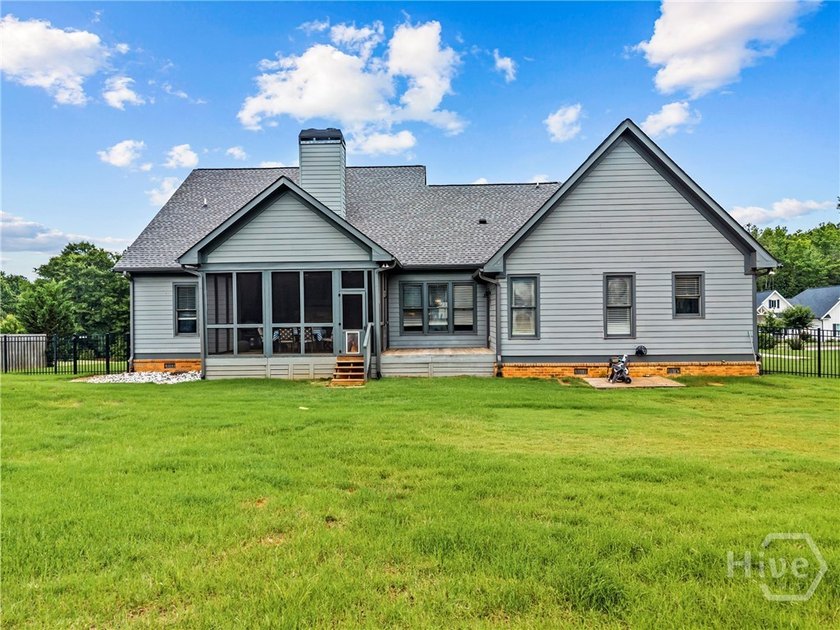 Welcome Home to 3223 Maddison Avenue! Situated on a beautiful 1 - photo 8