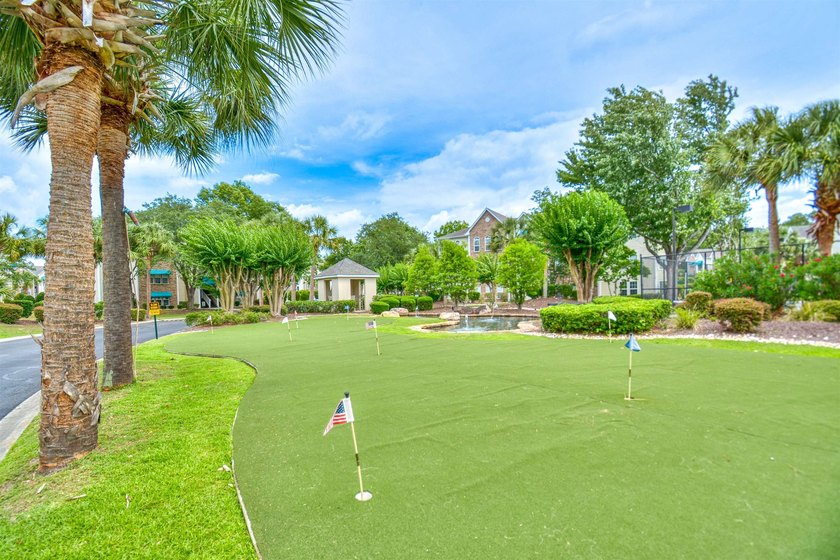 This beautiful FULLY-FURNISHED 3 bedroom 2 bath is located in - photo 30