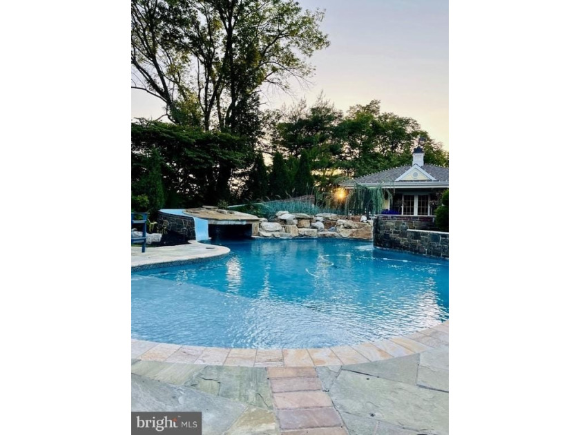 Nestled in the highly sought-after community of Brick House Farm - photo 36