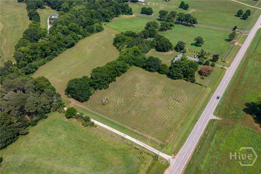 If you're looking for the perfect blend of open pasture and - photo 4