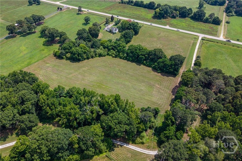 If you're looking for the perfect blend of open pasture and - photo 5
