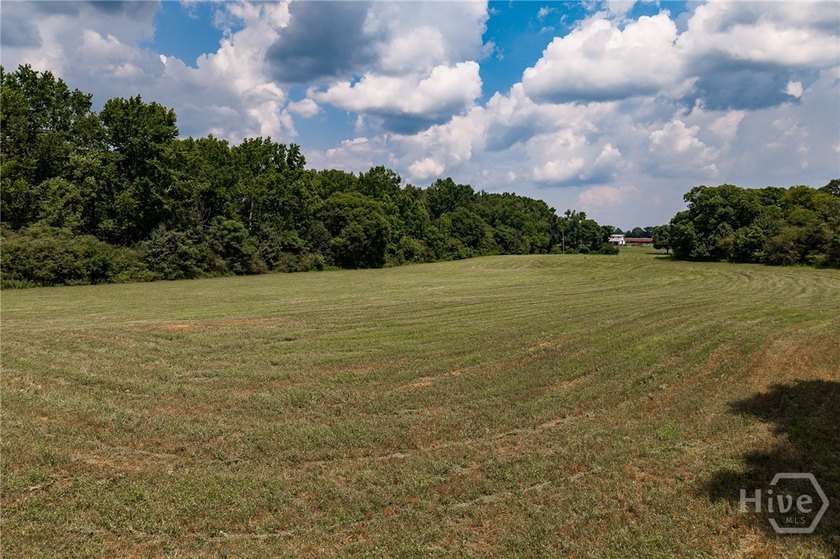 If you're looking for the perfect blend of open pasture and - photo 9
