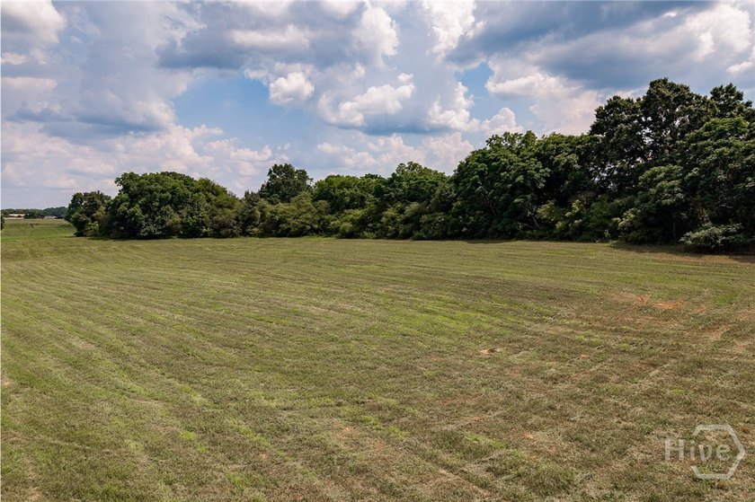 If you're looking for the perfect blend of open pasture and - photo 10