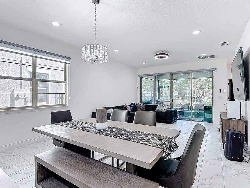 Under contract-accepting backup offers. Short Sale. SHORT - photo 12