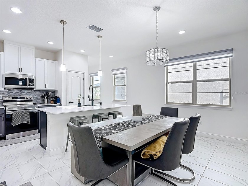 Under contract-accepting backup offers. Short Sale. SHORT - photo 13