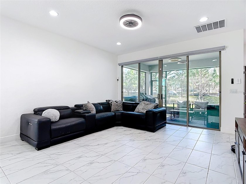 Under contract-accepting backup offers. Short Sale. SHORT - photo 15