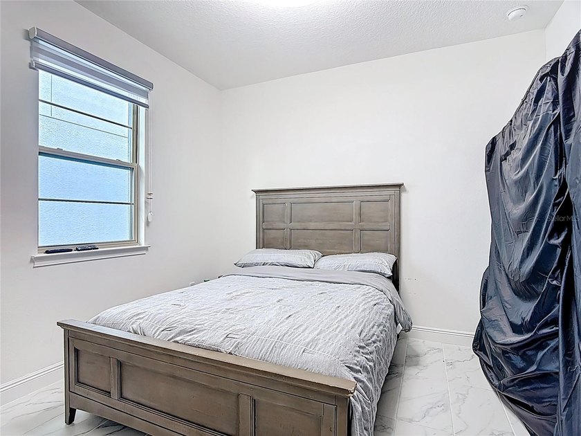Under contract-accepting backup offers. Short Sale. SHORT - photo 23