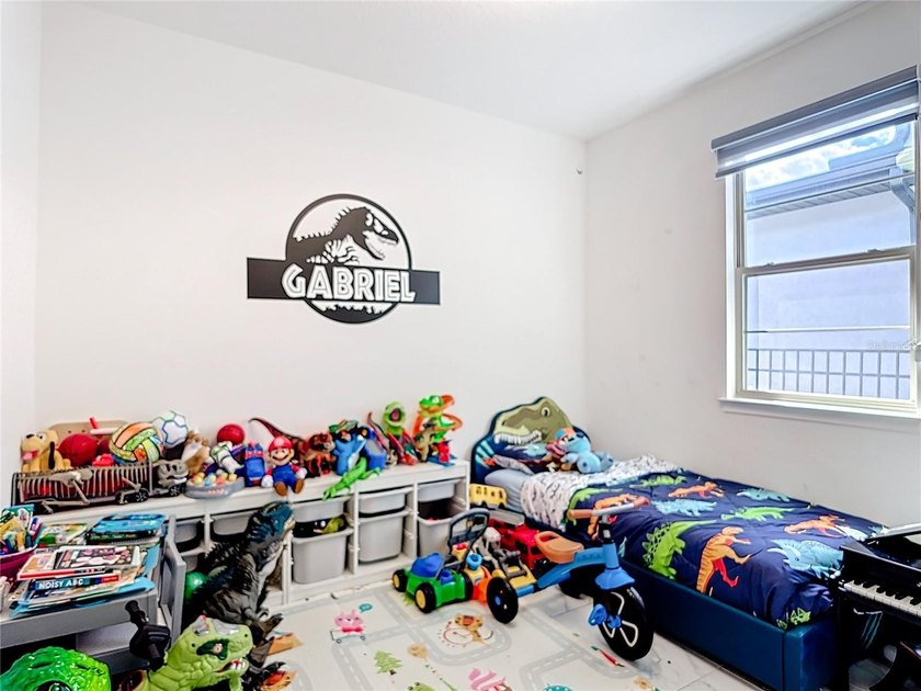 Under contract-accepting backup offers. Short Sale. SHORT - photo 24