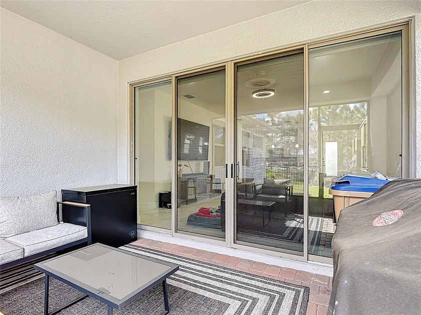 Under contract-accepting backup offers. Short Sale. SHORT - photo 28