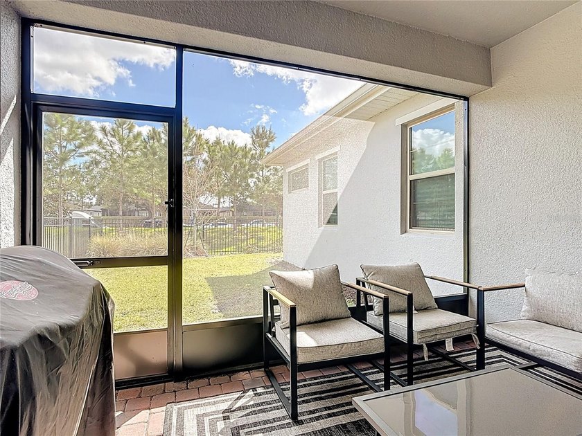 Under contract-accepting backup offers. Short Sale. SHORT - photo 29