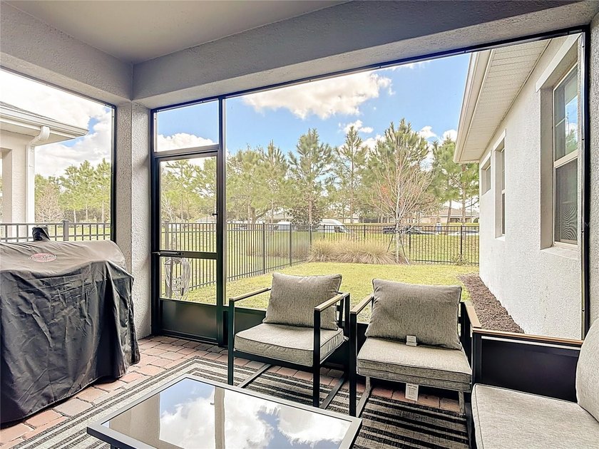Under contract-accepting backup offers. Short Sale. SHORT - photo 30