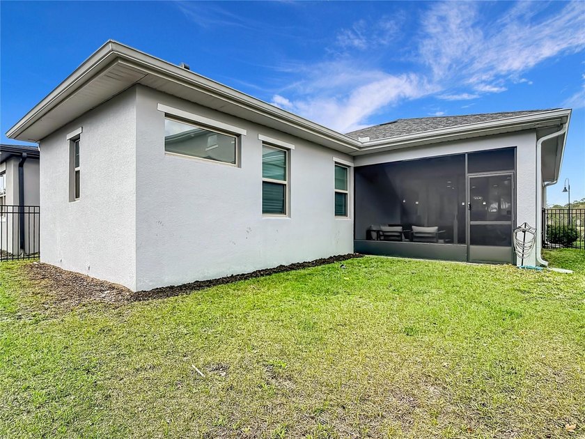 Under contract-accepting backup offers. Short Sale. SHORT - photo 32