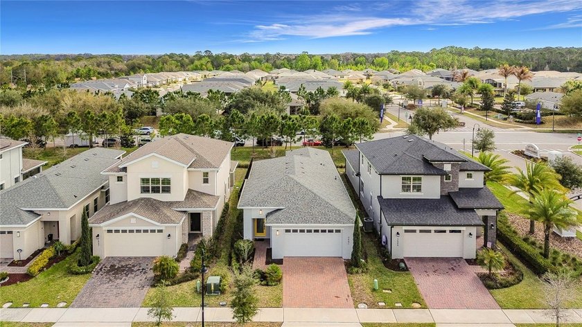 Under contract-accepting backup offers. Short Sale. SHORT - photo 33