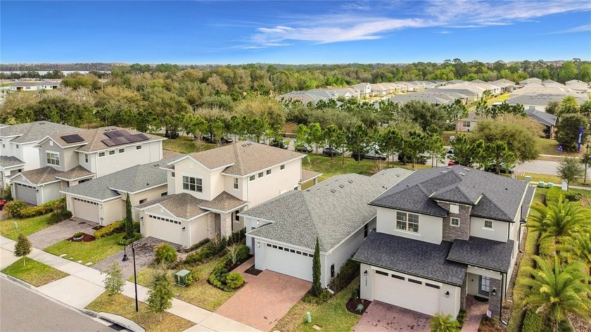 Under contract-accepting backup offers. Short Sale. SHORT - photo 34