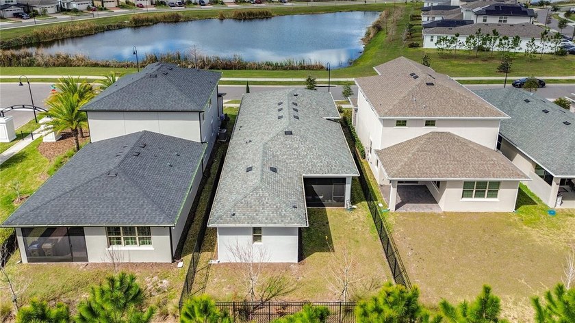 Under contract-accepting backup offers. Short Sale. SHORT - photo 38