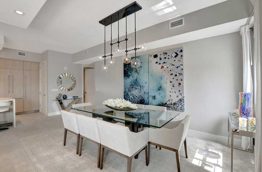 Welcome to Tower 155, where elegance meets convenience in Boca - photo 8