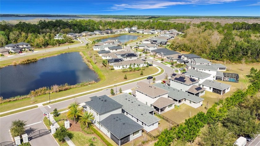 Under contract-accepting backup offers. Short Sale. SHORT - photo 40