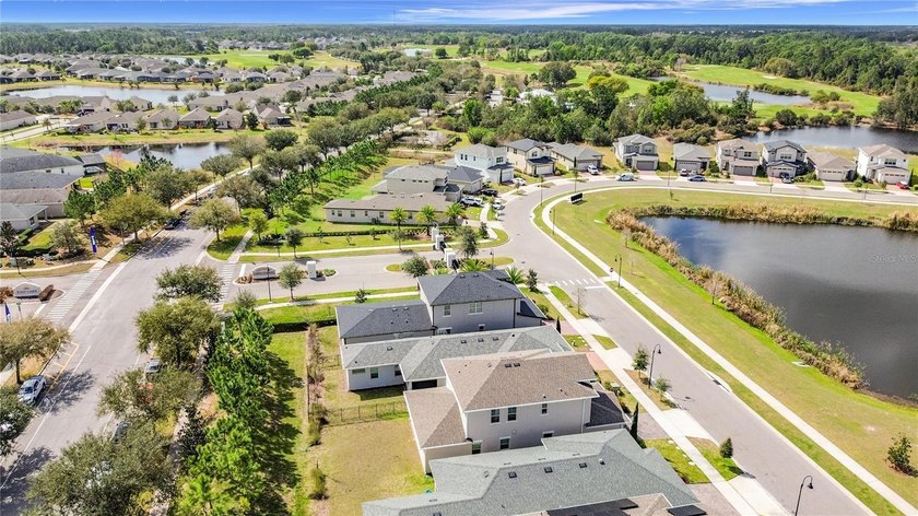 Under contract-accepting backup offers. Short Sale. SHORT - photo 41