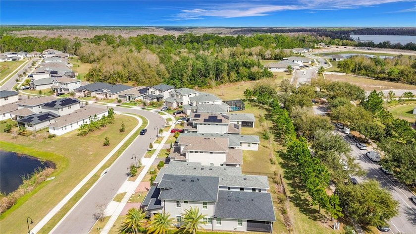 Under contract-accepting backup offers. Short Sale. SHORT - photo 42