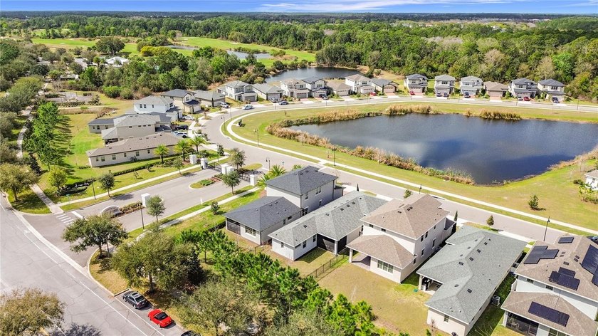 Under contract-accepting backup offers. Short Sale. SHORT - photo 43