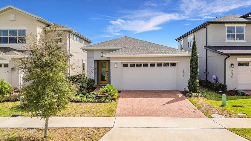 Under contract-accepting backup offers. Short Sale. SHORT - photo 49