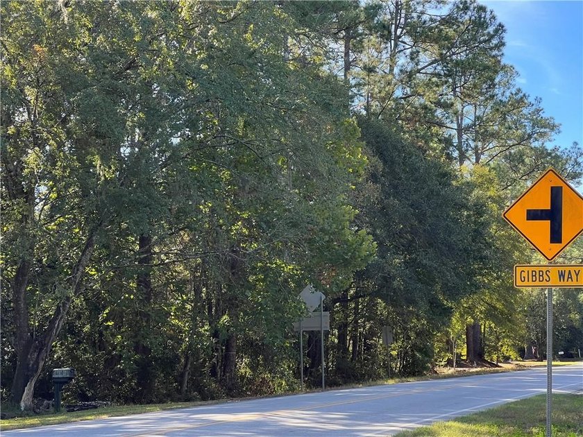 Consider this conveniently located 0.84-acre parcel in Waverly - photo 3