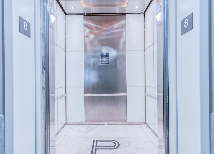 ELEVATE YOUR LIFE at one of Miami's most recognized residential - photo 11