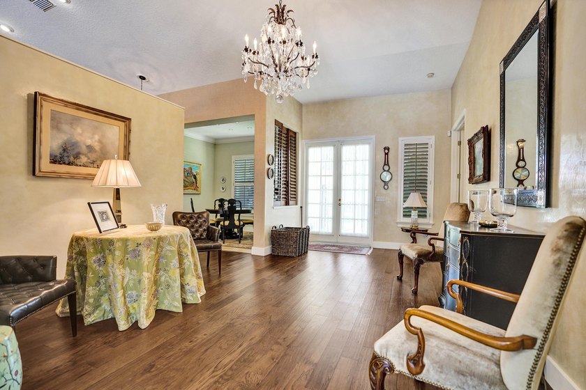 Move right into this beautifully updated 4-bedroom, 3.5-bath - photo 14