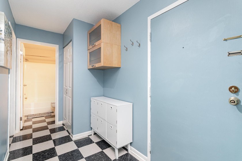 Fantastic location with great amenities! Situated in - photo 14
