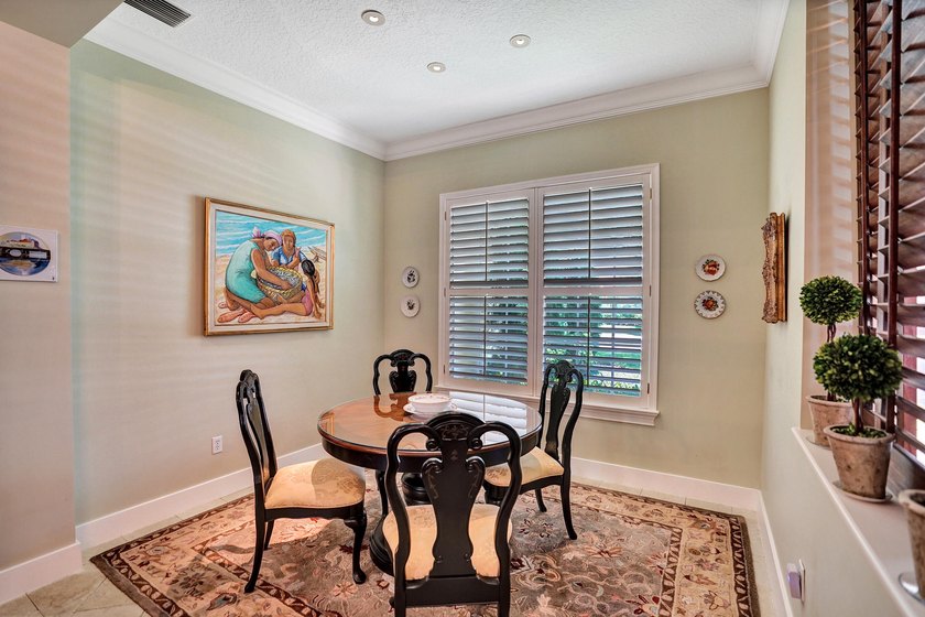 Move right into this beautifully updated 4-bedroom, 3.5-bath - photo 15